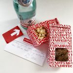 Standard-Downtown-LA-34