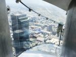OUE Skyspace LA 1