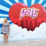 Los Angeles street art 32