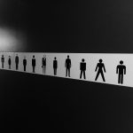 Standard-Downtown-LA-17