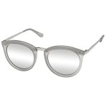 Le Specs No Smirking