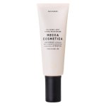 Mecca Cosmetica In Good Ligh