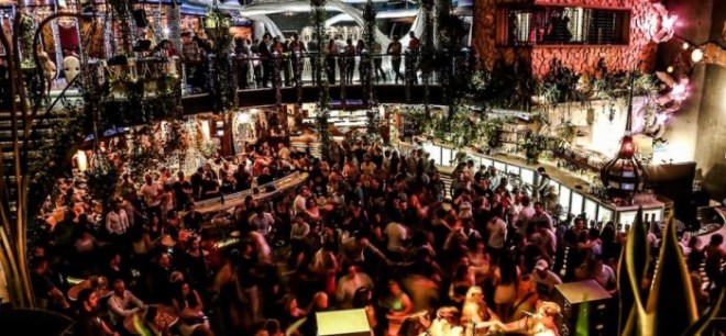 Credit: www.thecreativeissue.com.au