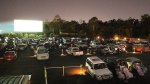 yatala-drive-in-theatre