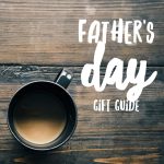 Father’s Day