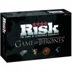 game-of-thrones-risk_