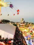 Ekka 2016 5