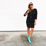 What Brooke Wore 6 September