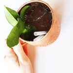 Stokehouse-Sunday-10