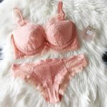 Marks and Spencer lingerie 1