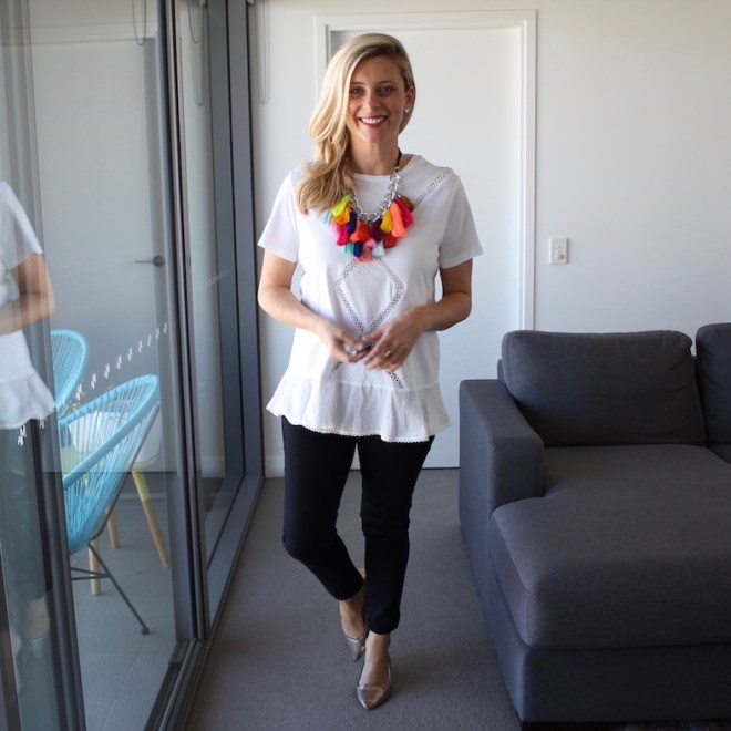 What-Brooke-Wore-26-Sept-2016