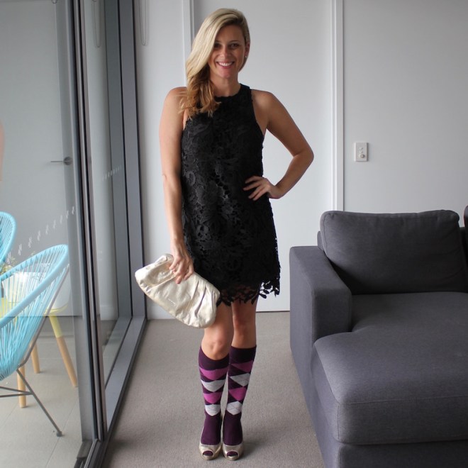 What-Brooke-Wore-26-Sept-2016-Night