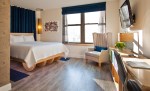 nylo-new-york-city-deluxe-king