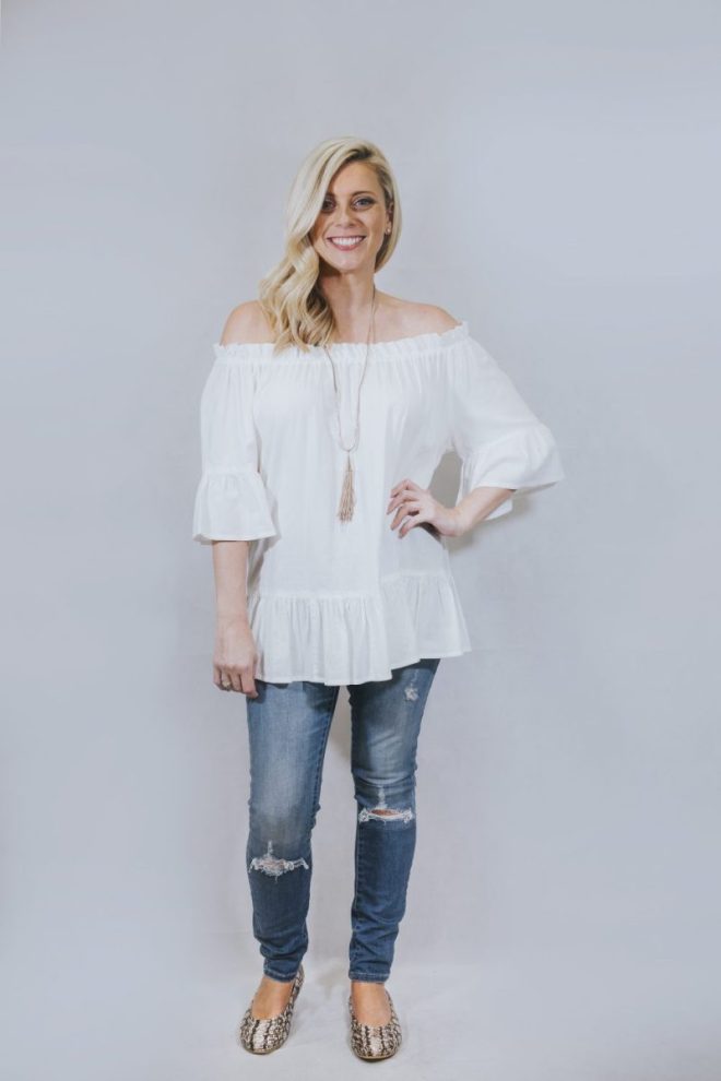 styling-event-2016_piper-snake_1