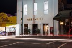 greenhill_opening_13-10-16_web-1