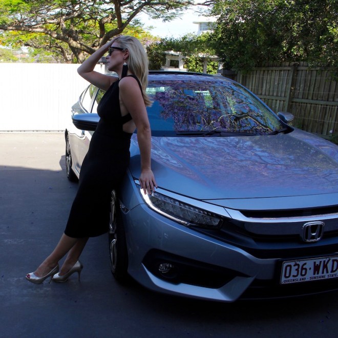 Honda_Civic_Review_2