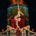 cirque-du-soleil_kooza_8