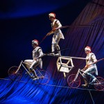 cirque-du-soleil_kooza_7
