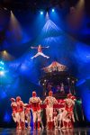 cirque-du-soleil_kooza_6