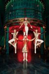 cirque-du-soleil_kooza_5