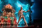 cirque-du-soleil_kooza_4