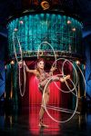 cirque-du-soleil_kooza_2