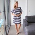 What-Brooke-Wore-9-November-2016