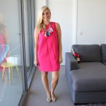 What_Brooke_Wore_2_November_2016_1