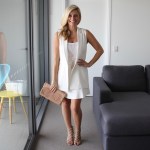 What_Brooke_Wore_4_November_2016