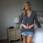 What-Brooke-Wore-7-November-2016