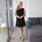 What-Brooke-Wore-8-November-2016