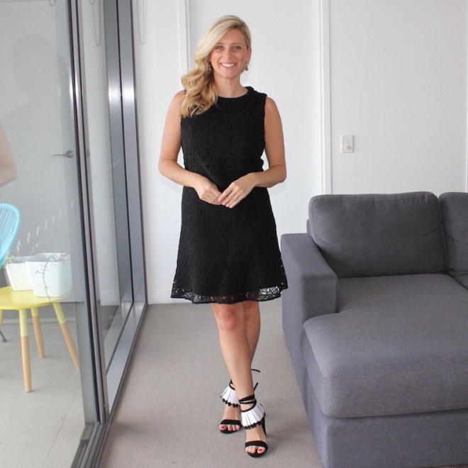 What-Brooke-Wore-8-November-2016