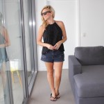 What-Brooke-Wore-11-November-2016