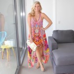 What-Brooke-Wore-12-November-2016