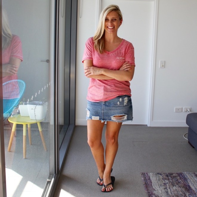 What-Brooke-Wore-13-November-2016