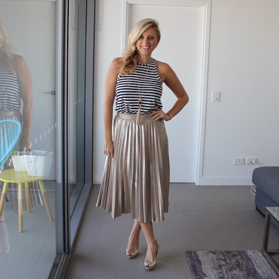 What-Brooke-Wore-16-November-2016