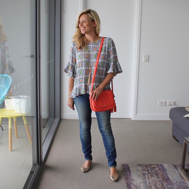 What-Brooke-Wore-18-November-2016