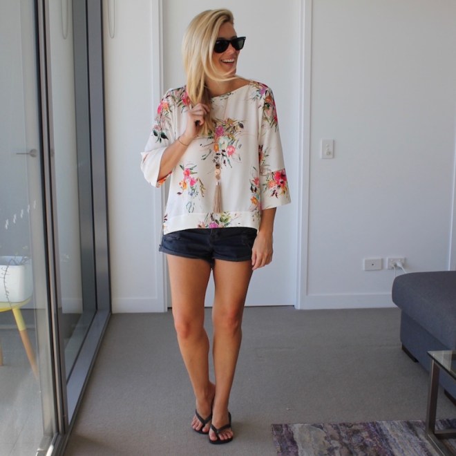 What-Brooke-Wore-20-November-2016