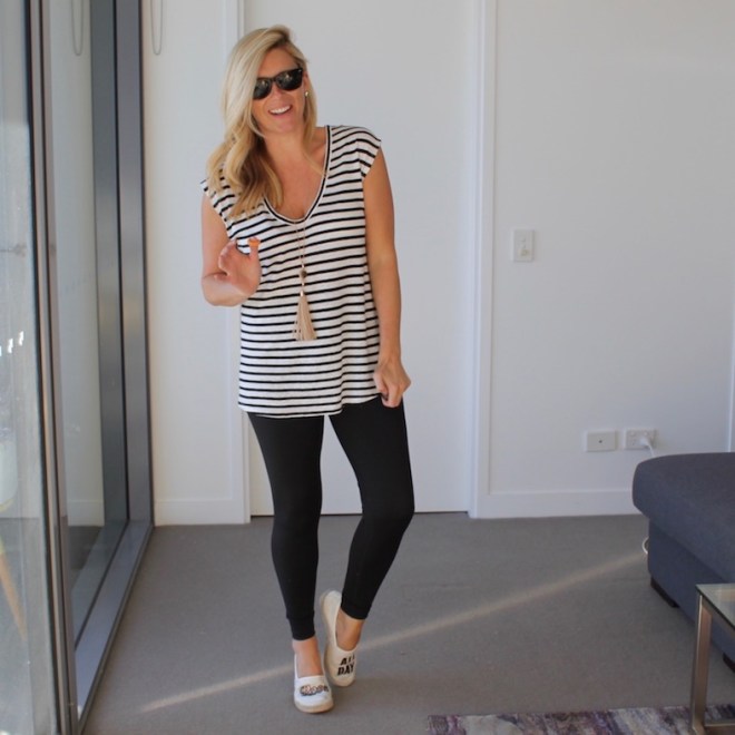 What-Brooke-Wore-21-November-2016