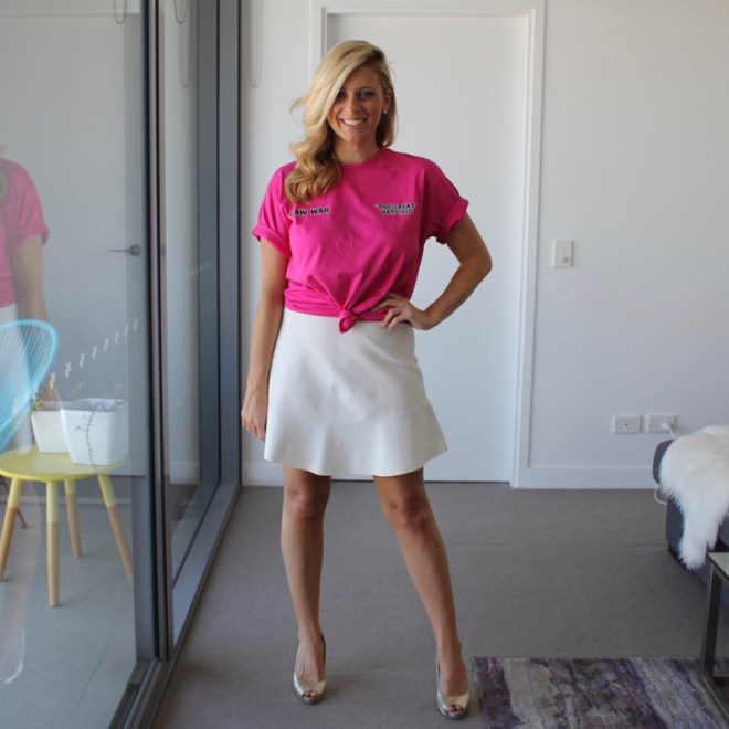 What-Brooke-Wore-25-November-2016