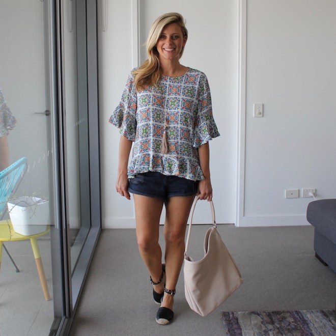 What-Brooke-Wore-27-November-2016