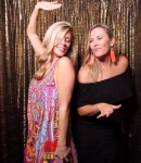 Miss-Monogram-launch-3