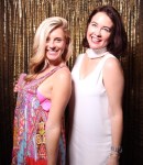 Miss-Monogram-launch-4