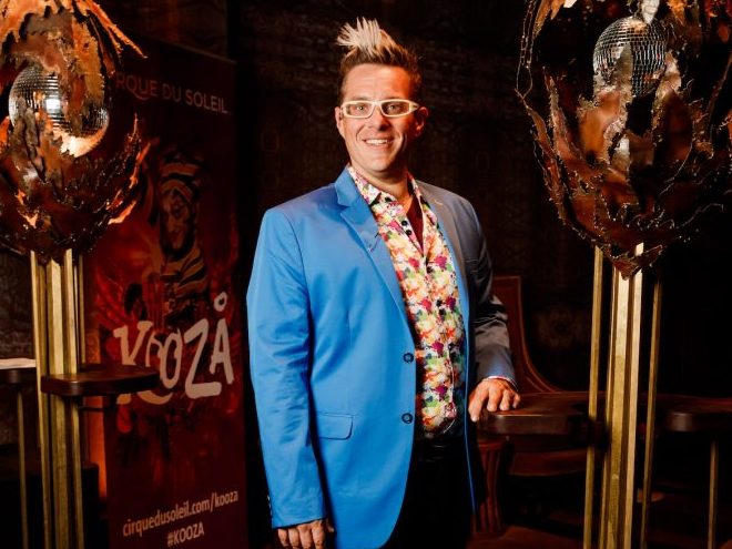 Kooza-Head-of-Wardrobe-Jason-Brass