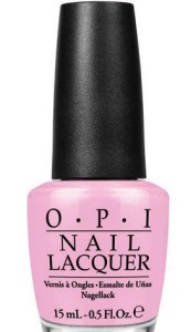 opi-nail-polish-suzi-shops-island-hops