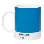 pantone-bonechinamug_blue-mug