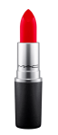 MAC-red-lipstick-perfect-score