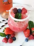 How-to-make-Frosé-2