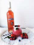 How-to-make-Frosé-6