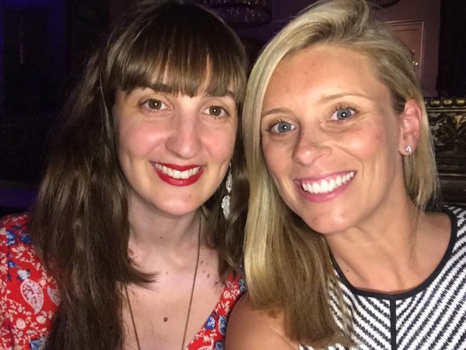 Anna-Nicole_And_I_SUR